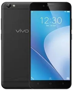 Замена usb разъема на телефоне Vivo Y65 в Тюмени